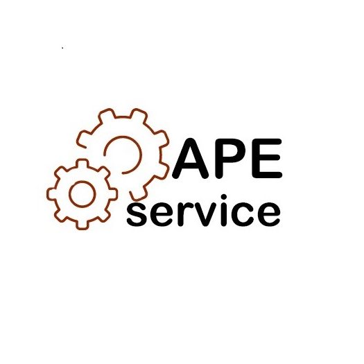 ape-service.ru